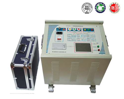 7c48519d895da81cdd3951d5bb12453b