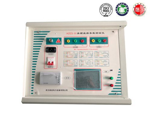 854f988f5ce1099faecd455ce8f51d06