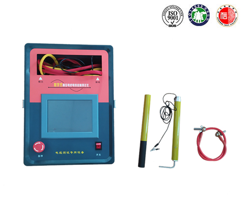 901eef6c526223133128d537e2557a2c