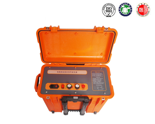 9111a96cf84443b3e20d3d936b695635