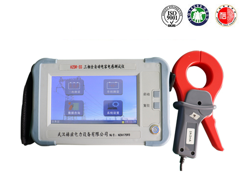 99f8bd4c06931ff3f06880b076d61b36