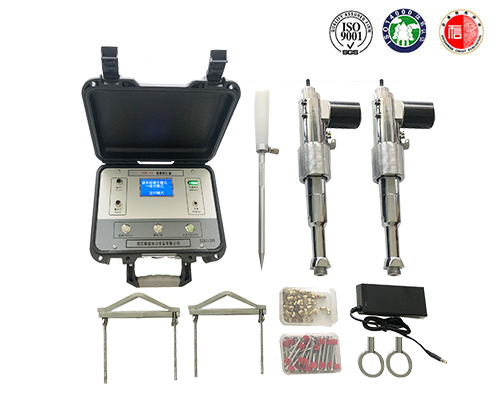 af4949b0de3e3a35dfdd90b48b4b38b7