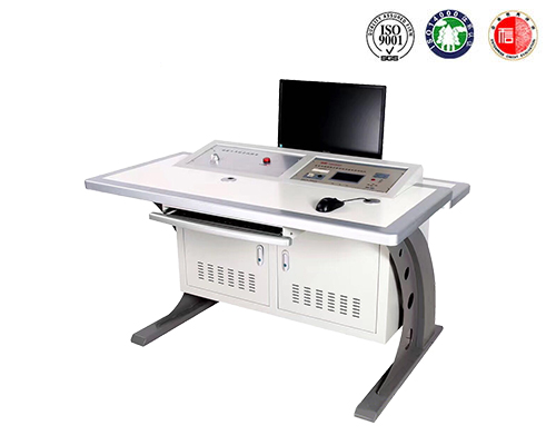 b38c50487902fc0cdde9adc927a2a057