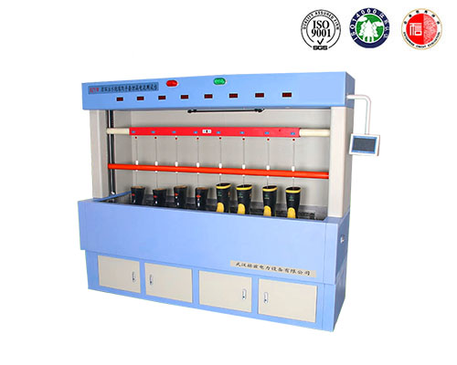 b9b302f59c4abf7669211d61ee91d730