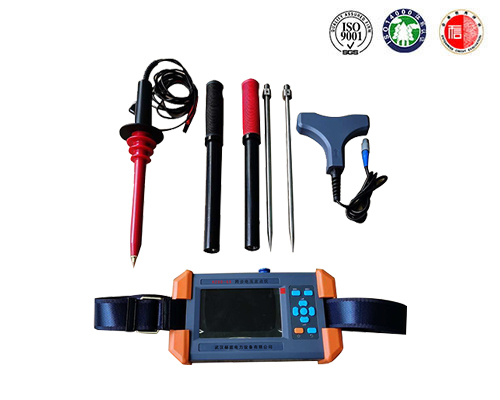 c01f1f2484f5e930e20d710492e080cf