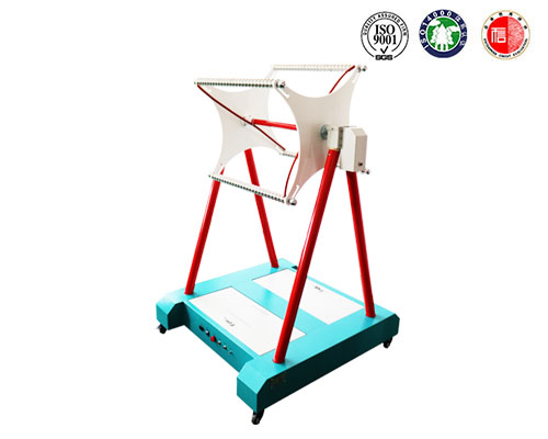 c908de3991a400563b660592186e5ceb