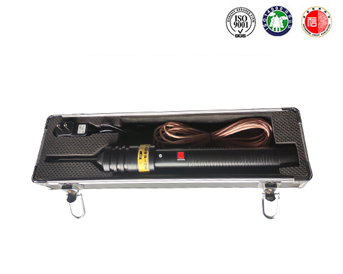 cdf4f7743068b48eb39fbda44ed82a02