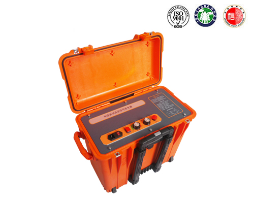 cfb99b77d5c16348f7d0608a7214be9a