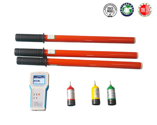 e765f7ddd6532d25247efd76423da65d