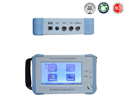 f1a6a588d4b0baa7973ac2928612899a