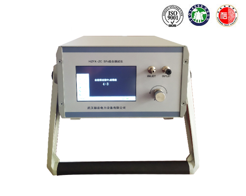 00a73dbed1e7c03ab055c4582cadd888