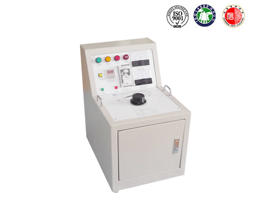 01697cbff0c3c4e5f8bb2d9127f39704