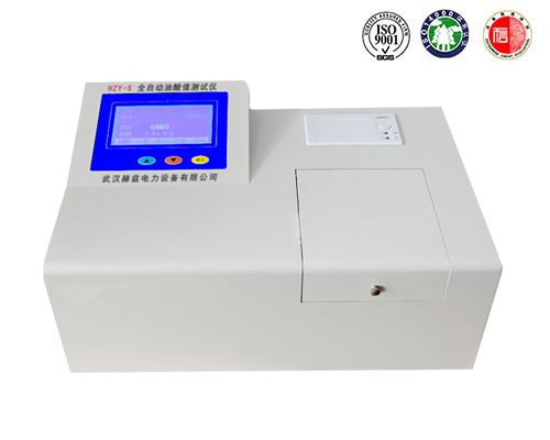 10226ba7b864584b6edaa1b87c47530e