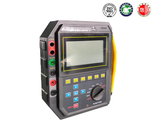 2db9ab8b5ea638f7fc0b224f1d1ab57e