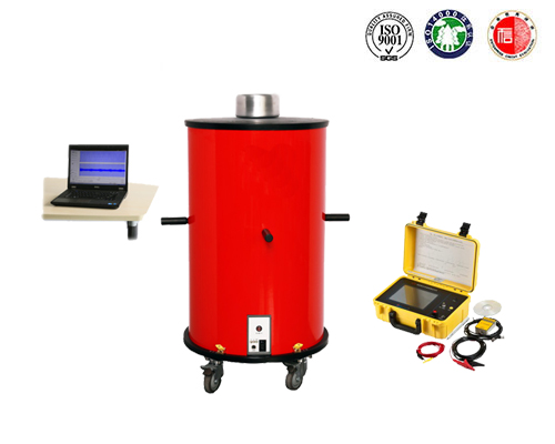 34f63758f238190afdcbd116c1e5da6f