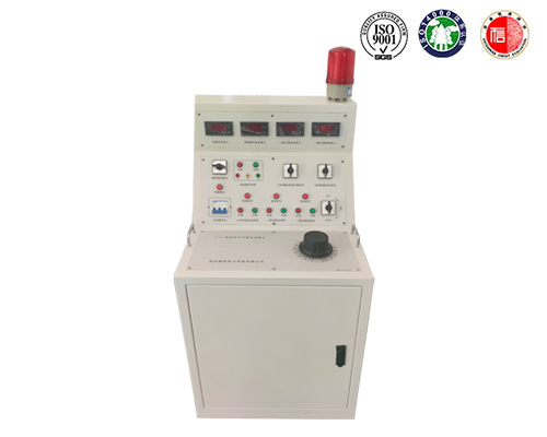 4b00ec7741a005dd2635596dd40e4659