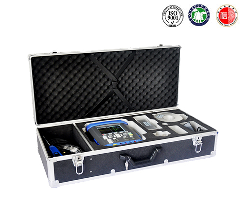 4b1d3be8be07c4b75e0f2ab386a30608