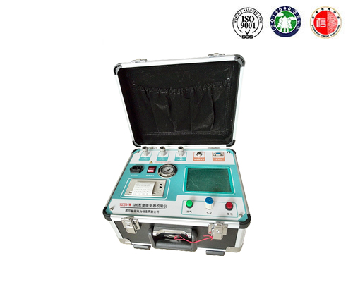 4e48d7f3f0c0726bed8528db0567f16f