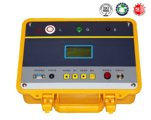 4ee3bc8a470daa7d7e31bebe796ab6f9