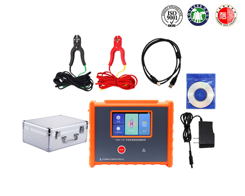 53064d9bd299b0e211349423496542db