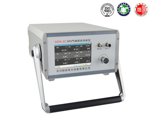 53ada9ffdf24f4443a312304a8515ccd