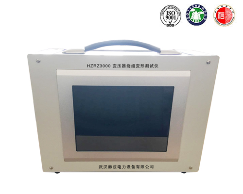 55448e9cd5087268df71d686b85be55b