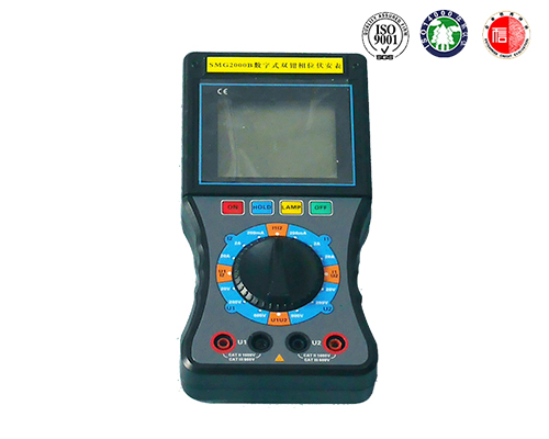 6c7751be150b4df1ce726f98686c42f9