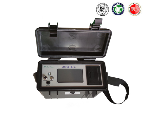 9bd6a410c4b5d23016939cce071b6a40