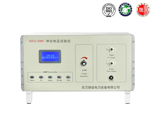 a46b54fb7e6c244074dfe0f17583524b