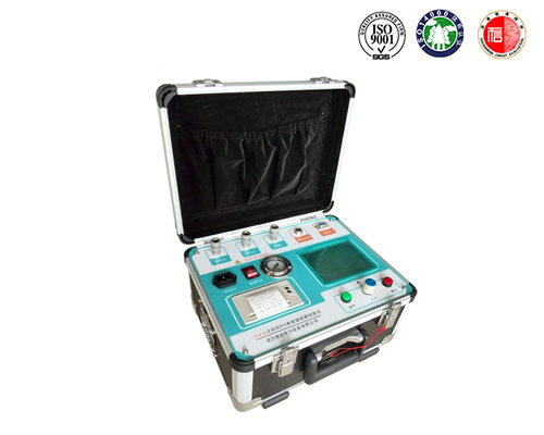 a74d38c58f10f8c9ff4a9abf922cba34