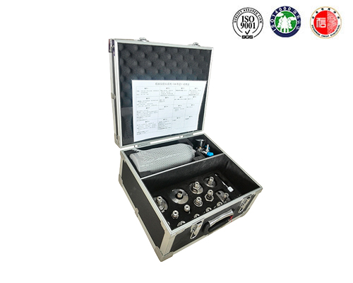 ad70db2519e4e612d5c3f7cf7f3dba6f