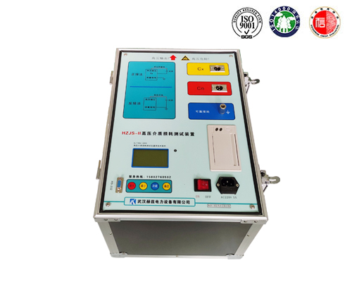 b0b365766b1006fb48b25cd4cab40533