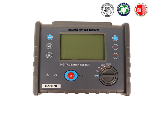 b5cdee552d698aaa8876850feb44f003