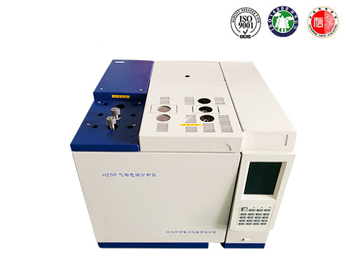 bf43e9f8e8b4e981846711a0582da6c6