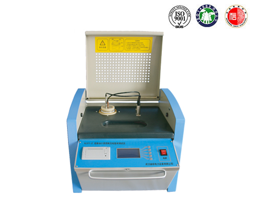 d0ce6c5313248353acf098b7f19c32e8