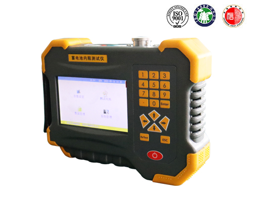 d9178329ccfe9a5b6fcf565f75eb18f5