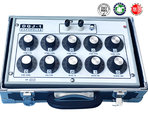 d9face0acaf275ce14565222092e70d9