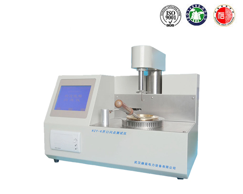 db5d377edcb82513adeb704b551cb870