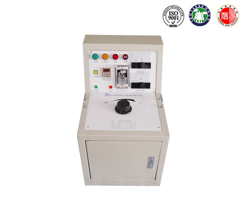 de6fc660847b6a1e5b11980d9f17f637