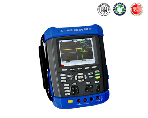 e5ed9e4edfd4c53245f0b2734622eda7