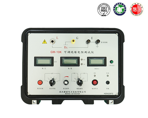 eb8ed038baa54ccc6a3ea8d1307ac140