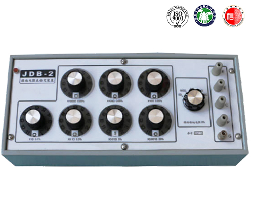 f242ae89dcb0e7e5ce719845ea1cad4a