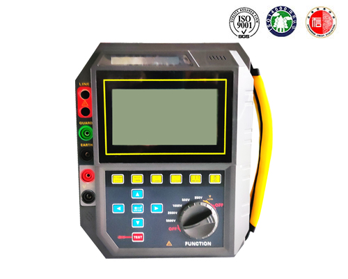 ff14eb088715d5fa25b33a2b750ee476