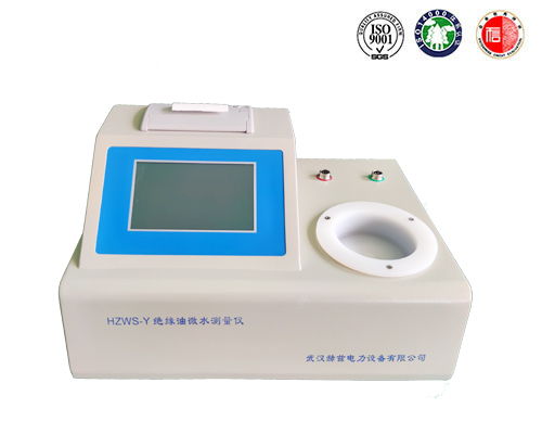 ff27be7249fd35d0e385a26942f231d4