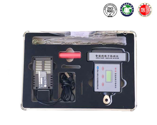 01edc765babfb4b5a0ef25c603b29298