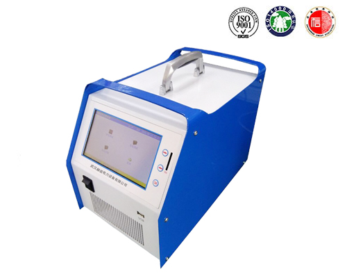 2307c0a5334c46a62307388f8c5fe976