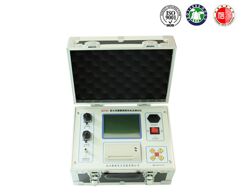 3217e0d097f541464018414bd4baaf07