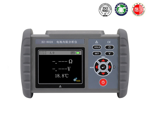 39a9148fe77b3a424e4d6cc9fd2468bd