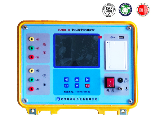 406711ba2d63ff1cfbbf9d307e50a5fc