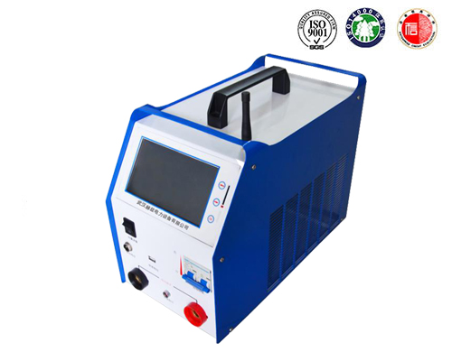 46e6a906fd48b53c0a938fa6bdad6313